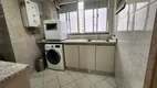 Foto 9 de Apartamento com 2 Quartos à venda, 125m² em Centro, Criciúma