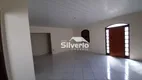 Foto 3 de Casa com 4 Quartos à venda, 105m² em Barranco Alto, Caraguatatuba