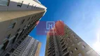 Foto 26 de Apartamento com 2 Quartos à venda, 69m² em Maranhão, São Paulo