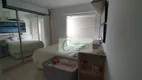 Foto 15 de Apartamento com 3 Quartos à venda, 87m² em Tijuca, Rio de Janeiro