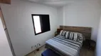 Foto 9 de Apartamento com 3 Quartos à venda, 69m² em Tatuapé, São Paulo