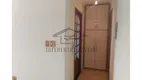 Foto 9 de Apartamento com 2 Quartos à venda, 60m² em Chácara Belenzinho, São Paulo