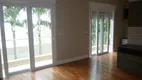 Foto 51 de Casa com 4 Quartos à venda, 739m² em Residencial Onze, Santana de Parnaíba