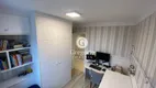 Foto 18 de Apartamento com 3 Quartos à venda, 82m² em Jaguaré, São Paulo