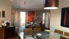 Foto 4 de Apartamento com 3 Quartos à venda, 129m² em Jardim Mariana, Ibaté