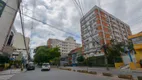 Foto 59 de Apartamento com 3 Quartos à venda, 97m² em Santana, Porto Alegre