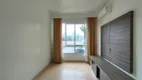 Foto 3 de Apartamento com 2 Quartos à venda, 61m² em Jardim Mauá, Novo Hamburgo