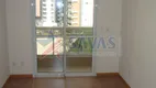 Foto 15 de Apartamento com 3 Quartos à venda, 91m² em Centro, Florianópolis