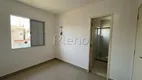 Foto 7 de Casa de Condomínio com 3 Quartos à venda, 70m² em Parque Jambeiro, Campinas