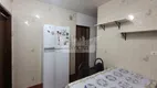 Foto 11 de Casa com 3 Quartos à venda, 134m² em Anchieta, São Bernardo do Campo