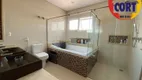 Foto 10 de Casa de Condomínio com 4 Quartos à venda, 320m² em Residencial Real Park, Arujá