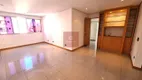 Foto 4 de Apartamento com 3 Quartos à venda, 97m² em Moema, São Paulo