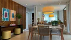 Foto 25 de Casa de Condomínio com 3 Quartos à venda, 306m² em Jardim Rodeio, Mogi das Cruzes
