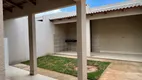 Foto 4 de Casa com 2 Quartos à venda, 101m² em Jardim Esplanada, Aparecida de Goiânia