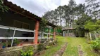 Foto 4 de Fazenda/Sítio com 2 Quartos à venda, 60m² em Morungava, Gravataí