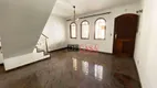 Foto 2 de Sobrado com 3 Quartos à venda, 121m² em Penha De Franca, São Paulo