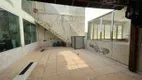 Foto 38 de Sobrado com 4 Quartos à venda, 300m² em Jardim Germania, São Paulo