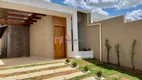 Foto 4 de Casa com 3 Quartos à venda, 90m² em Portal do Sol, Lagoa Santa