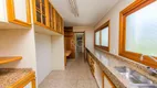 Foto 21 de Apartamento com 4 Quartos à venda, 276m² em Rio Branco, Porto Alegre