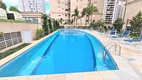 Foto 22 de Apartamento com 3 Quartos à venda, 167m² em Brooklin, São Paulo