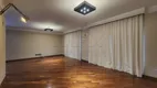 Foto 7 de Apartamento com 3 Quartos à venda, 290m² em Vila Santa Tereza, Bauru