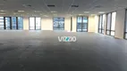 Foto 18 de Sala Comercial para alugar, 1165m² em Pinheiros, São Paulo