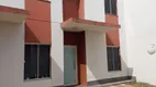 Foto 12 de Casa de Condomínio com 2 Quartos para alugar, 60m² em Jardim Mariana, Cuiabá