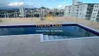 Foto 24 de Apartamento com 2 Quartos à venda, 75m² em Aviação, Praia Grande