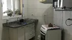 Foto 7 de Apartamento com 3 Quartos à venda, 100m² em Saúde, São Paulo