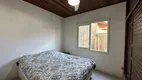 Foto 8 de Casa com 4 Quartos à venda, 206m² em Centro, Imbé