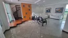 Foto 9 de Cobertura com 3 Quartos à venda, 350m² em Jardim da Penha, Vitória