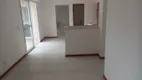 Foto 6 de Apartamento com 3 Quartos à venda, 142m² em Recreio Dos Bandeirantes, Rio de Janeiro