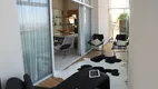 Foto 6 de Apartamento com 1 Quarto à venda, 187m² em Cerqueira César, São Paulo