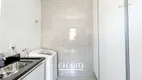 Foto 14 de Casa de Condomínio com 3 Quartos à venda, 280m² em Urbanova, São José dos Campos