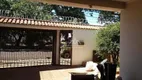 Foto 3 de Sobrado com 4 Quartos à venda, 312m² em Jardim Califórnia, Ribeirão Preto