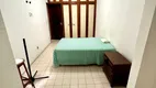 Foto 9 de Casa com 3 Quartos à venda, 380m² em Pernambués, Salvador