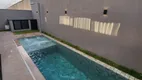 Foto 3 de Casa de Condomínio com 3 Quartos à venda, 156m² em Bonfim Paulista, Ribeirão Preto