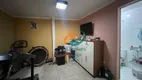 Foto 31 de Sobrado com 3 Quartos à venda, 250m² em Vila Paulistana, São Paulo