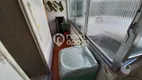 Foto 30 de Apartamento com 2 Quartos à venda, 66m² em Cidade Nova, Rio de Janeiro