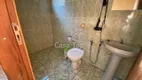 Foto 12 de Casa com 3 Quartos à venda, 80m² em Neves, Ponta Grossa