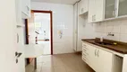 Foto 9 de Casa de Condomínio com 4 Quartos à venda, 110m² em Stella Maris, Salvador
