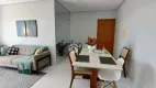 Foto 7 de Apartamento com 3 Quartos à venda, 81m² em Jardim São José, Americana