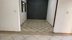 Foto 13 de Casa com 5 Quartos à venda, 250m² em Jardim Alpes de Sorocaba, Sorocaba