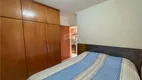 Foto 30 de Apartamento com 2 Quartos à venda, 49m² em Jardim Republica, Ribeirão Preto