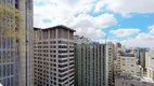 Foto 41 de Flat com 1 Quarto para venda ou aluguel, 86m² em Jardins, São Paulo