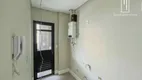 Foto 15 de Apartamento com 2 Quartos à venda, 70m² em Trindade, Florianópolis