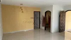 Foto 4 de Casa com 3 Quartos à venda, 186m² em Chacaras Rurais Santa Maria, Jacareí