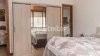 Foto 20 de Apartamento com 2 Quartos à venda, 101m² em Petrópolis, Porto Alegre