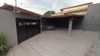 Foto 3 de Casa com 3 Quartos para alugar, 260m² em Jardim Maristela, Atibaia