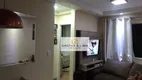 Foto 12 de Apartamento com 2 Quartos à venda, 46m² em Vila Iracema, São José dos Campos